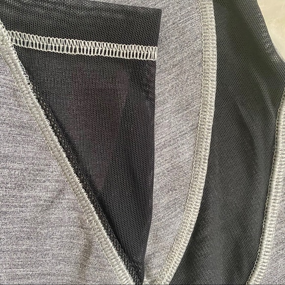 Lululemon Inspire Tight II - Picture 4 of 6